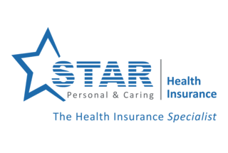 Star Health Insurance